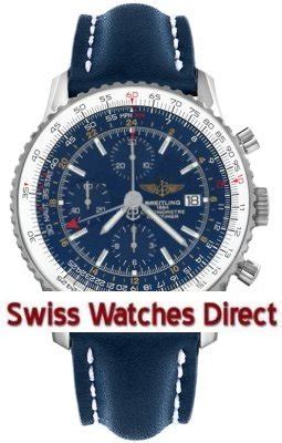 swiss watch direct reviews|swiss watches direct uk.